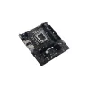 Biostar H610MH D5