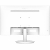 Philips Monitor 271V8AW 27 inch IPS HDMI Speakers White