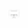 Philips Monitor 271V8AW 27 inch IPS HDMI Speakers White