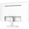 Philips Monitor 271V8AW 27 inch IPS HDMI Speakers White
