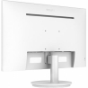 Philips Monitor 271V8AW 27 inch IPS HDMI Speakers White