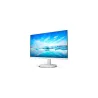 Philips Moniotr 241V8AW 23.8 inch IPS HDMI Speakers White