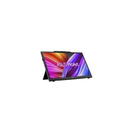 Asus Monitor 15,6 inches PA169CDV IPS 4K UHD USB-C 10-point Touch