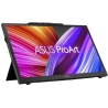 Asus Monitor 15,6 inches PA169CDV IPS 4K UHD USB-C 10-point Touch
