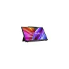 Asus Monitor 15,6 inches PA169CDV IPS 4K UHD USB-C 10-point Touch