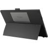 Asus Monitor 15,6 inches PA169CDV IPS 4K UHD USB-C 10-point Touch