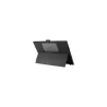 Asus Monitor 15,6 inches PA169CDV IPS 4K UHD USB-C 10-point Touch