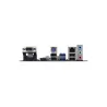 Biostar H610MH D5