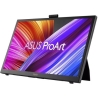 Asus Monitor 15,6 inches PA169CDV IPS 4K UHD USB-C 10-point Touch