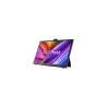 Asus Monitor 15,6 inches PA169CDV IPS 4K UHD USB-C 10-point Touch