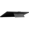Asus Monitor 15,6 inches PA169CDV IPS 4K UHD USB-C 10-point Touch