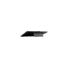 Asus Monitor 15,6 inches PA169CDV IPS 4K UHD USB-C 10-point Touch
