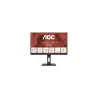 AOC Monitor 24E3QAF 23.8 cali IPS HDMI DP Pivot Speakers