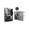Asus PRIME Z790-P