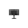 AOC Monitor 24E3QAF 23.8 cali IPS HDMI DP Pivot Speakers
