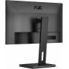 AOC Monitor 24E3QAF 23.8 cali IPS HDMI DP Pivot Speakers