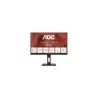 AOC Monitor 27E3QAF 27 inch IPS HDMI DP Pivot Speakers