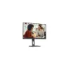 AOC Monitor 27E3QAF 27 inch IPS HDMI DP Pivot Speakers