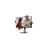 AOC Monitor 27E3QAF 27 inch IPS HDMI DP Pivot Speakers