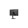 AOC Monitor 27E3QAF 27 inch IPS HDMI DP Pivot Speakers