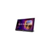 Asus Monitor 17 inches MB17AHG IPS FHD 5MS/300cd/m2 / 144Hz/ USB-C/ HDMI