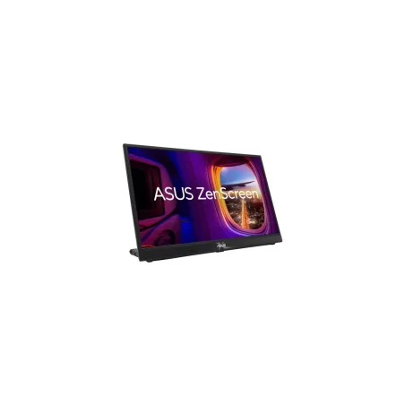 Asus Monitor 17 inches MB17AHG IPS FHD 5MS/300cd/m2 / 144Hz/ USB-C/ HDMI