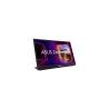 Asus Monitor 17 inches MB17AHG IPS FHD 5MS/300cd/m2 / 144Hz/ USB-C/ HDMI