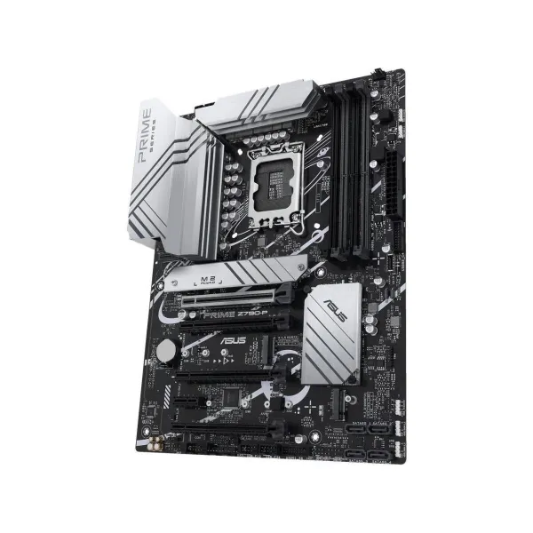 Asus PRIME Z790-P