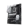 Asus PRIME Z790-P