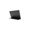 Asus Monitor 17 inches MB17AHG IPS FHD 5MS/300cd/m2 / 144Hz/ USB-C/ HDMI