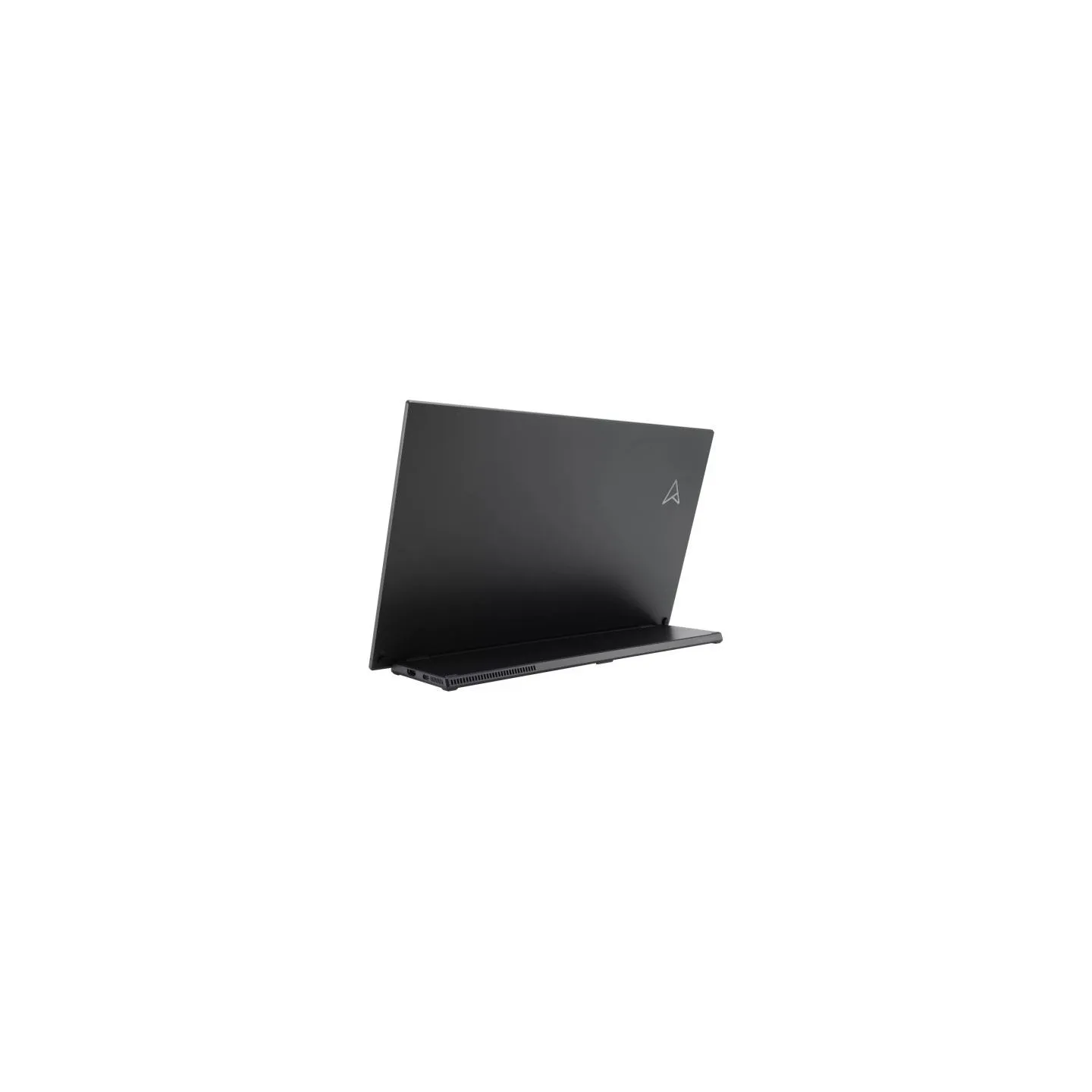 Asus Monitor 17 inches MB17AHG IPS FHD 5MS/300cd/m2 / 144Hz/ USB-C/ HDMI