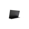 Asus Monitor 17 inches MB17AHG IPS FHD 5MS/300cd/m2 / 144Hz/ USB-C/ HDMI