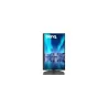 Benq Monitor 27 inch SW272U 4K LED 5ms/QHD/IPS/HDMI
