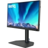 Benq Monitor 27 inch SW272U 4K LED 5ms/QHD/IPS/HDMI