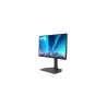 Benq Monitor 27 inch SW272U 4K LED 5ms/QHD/IPS/HDMI
