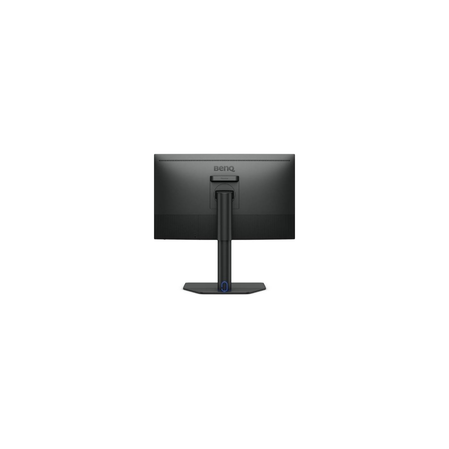 Benq Monitor 27 inch SW272U 4K LED 5ms/QHD/IPS/HDMI