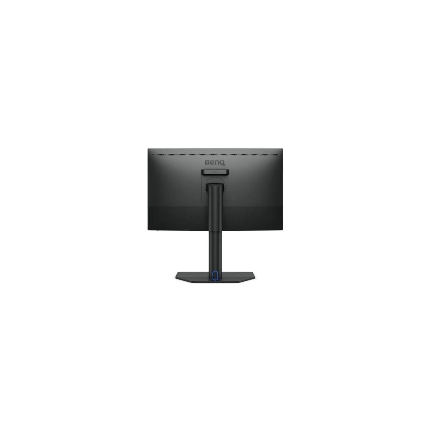 Benq Monitor 27 inch SW272U 4K LED 5ms/QHD/IPS/HDMI