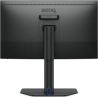 Benq Monitor 27 inch SW272U 4K LED 5ms/QHD/IPS/HDMI