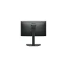 Benq Monitor 27 inch SW272U 4K LED 5ms/QHD/IPS/HDMI