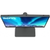 Benq Monitor 27 inch SW272U 4K LED 5ms/QHD/IPS/HDMI