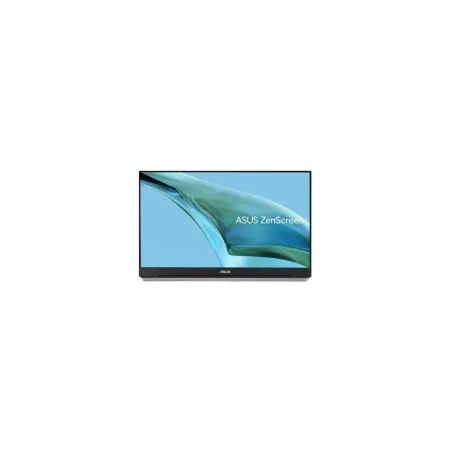 Asus Monitor 24 inches MB249C IPS HDMI USB-C 60W SPEAKER SLIM