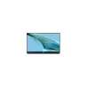 Asus Monitor 24 inches MB249C IPS HDMI USB-C 60W SPEAKER SLIM
