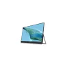 Asus Monitor 24 inches MB249C IPS HDMI USB-C 60W SPEAKER SLIM