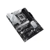 Asus PRIME Z790-P