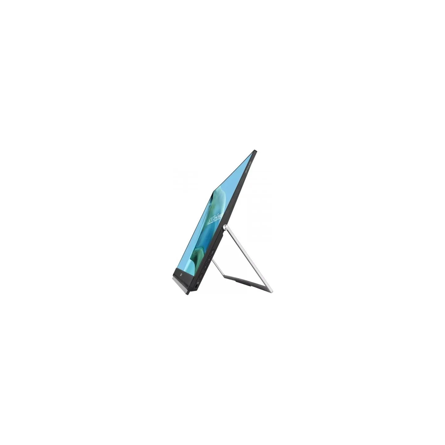 Asus Monitor 24 inches MB249C IPS HDMI USB-C 60W SPEAKER SLIM