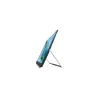 Asus Monitor 24 inches MB249C IPS HDMI USB-C 60W SPEAKER SLIM