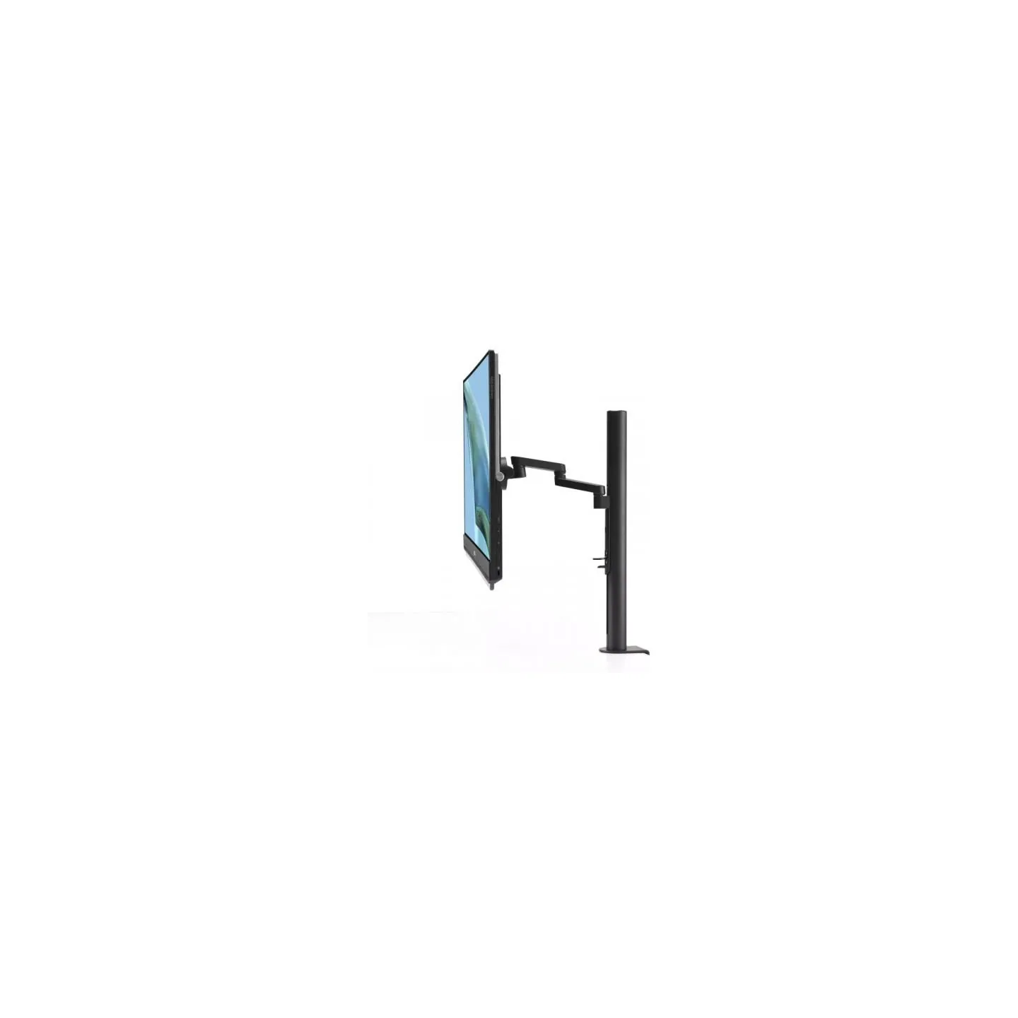 Asus Monitor 24 inches MB249C IPS HDMI USB-C 60W SPEAKER SLIM