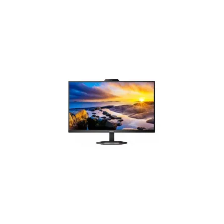 Philips Monitor 27 inches 27E1N5600HE IPS HDMI DP USB-C Pivot Camera Speakers