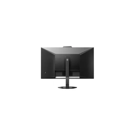 Philips Monitor 27 inches 27E1N5600HE IPS HDMI DP USB-C Pivot Camera Speakers