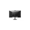 Philips Monitor 27 inches 27E1N5600HE IPS HDMI DP USB-C Pivot Camera Speakers